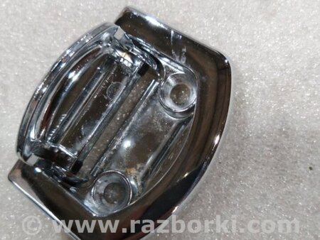 ФОТО Крепление для Audi (Ауди) A4 V B9 - 8W (2015-) Київ