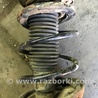 ФОТО Пружина передняя левая для Subaru Forester SG Киев