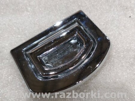 ФОТО Крепление для Audi (Ауди) A4 V B9 - 8W (2015-) Київ