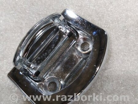 ФОТО Крепление для Audi (Ауди) A4 V B9 - 8W (2015-) Київ