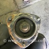 Опора стойки передняя левая Subaru Forester SG
