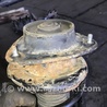 ФОТО Опора стойки передняя левая для Subaru Forester SG Киев