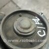 ФОТО Опора стойки передняя левая для Subaru Forester SG Киев