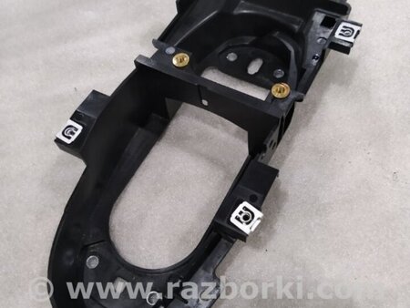 ФОТО Крепление для Audi (Ауди) A4 V B9 - 8W (2015-) Київ