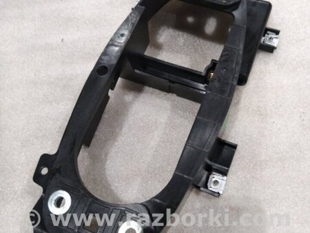 ФОТО Крепление для Audi (Ауди) A4 V B9 - 8W (2015-) Київ