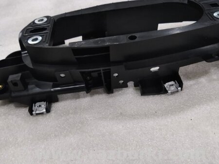 ФОТО Крепление для Audi (Ауди) A4 V B9 - 8W (2015-) Київ