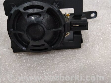 ФОТО Динамик для Audi (Ауди) A4 V B9 - 8W (2015-) Київ