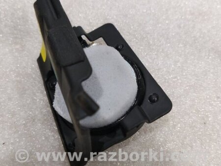 ФОТО Динамик для Audi (Ауди) A4 V B9 - 8W (2015-) Київ