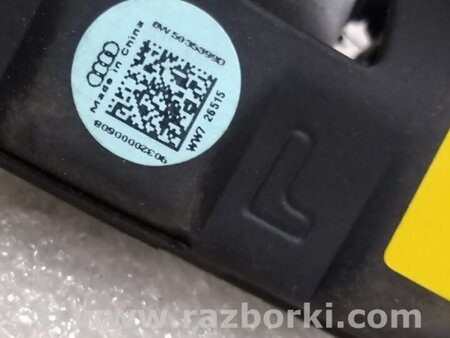 ФОТО Динамик для Audi (Ауди) A4 V B9 - 8W (2015-) Київ