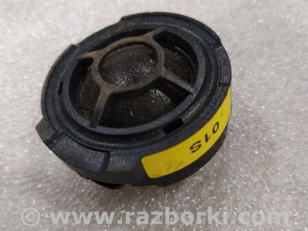 ФОТО Динамик для Audi (Ауди) A4 V B9 - 8W (2015-) Київ