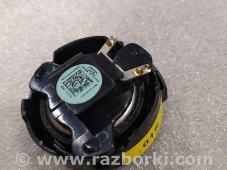 ФОТО Динамик для Audi (Ауди) A4 V B9 - 8W (2015-) Київ