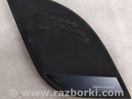 ФОТО Крышка динамика для Audi (Ауди) A4 V B9 - 8W (2015-) Київ