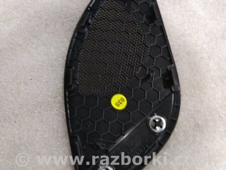 ФОТО Крышка динамика для Audi (Ауди) A4 V B9 - 8W (2015-) Київ