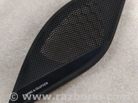 ФОТО Крышка динамика для Audi (Ауди) A4 V B9 - 8W (2015-) Київ