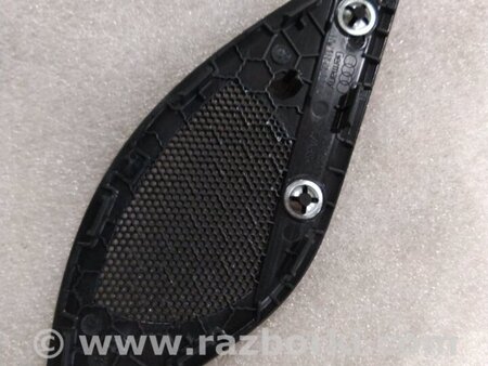 ФОТО Крышка динамика для Audi (Ауди) A4 V B9 - 8W (2015-) Київ