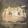 Суппорт передний правый Subaru Forester SG