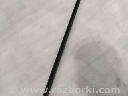 ФОТО Молдинг лобового стекла для Audi (Ауди) A4 V B9 - 8W (2015-) Київ