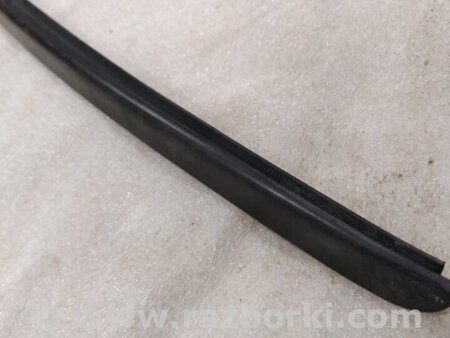 ФОТО Молдинг лобового стекла для Audi (Ауди) A4 V B9 - 8W (2015-) Київ