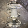 Пружина передняя левая Subaru Impreza GD/GG
