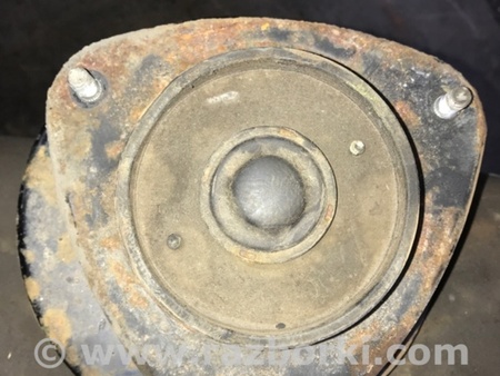 ФОТО Опора стойки передняя левая для Subaru Impreza GD/GG Киев