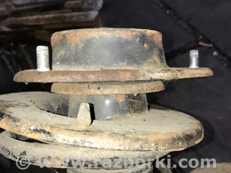 ФОТО Опора стойки передняя левая для Subaru Impreza GD/GG Киев