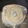 Опора стойки передняя левая Subaru Impreza GD/GG