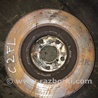 ФОТО Тормозной диск передний левый для Subaru Impreza GD/GG Киев