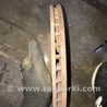 ФОТО Тормозной диск передний левый для Subaru Impreza GD/GG Киев