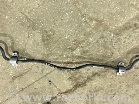 ФОТО Стабилизатор поперечной устойчивости для Audi (Ауди) A4 V B9 - 8W (2015-) Київ