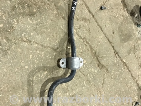 ФОТО Стабилизатор поперечной устойчивости для Audi (Ауди) A4 V B9 - 8W (2015-) Київ