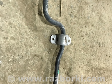 ФОТО Стабилизатор поперечной устойчивости для Audi (Ауди) A4 V B9 - 8W (2015-) Київ