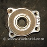 ФОТО Ступица передняя левая для Subaru Impreza GD/GG Киев