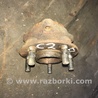 ФОТО Ступица передняя левая для Subaru Impreza GD/GG Киев