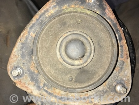 ФОТО Опора стойки передняя правая для Subaru Impreza GD/GG Киев