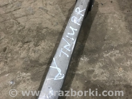 ФОТО Стойка стабилизатора для Audi (Ауди) A4 V B9 - 8W (2015-) Київ