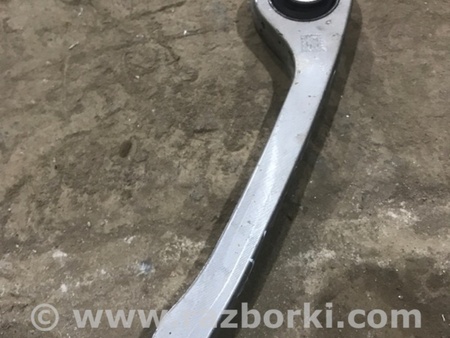 ФОТО Стойка стабилизатора для Audi (Ауди) A4 V B9 - 8W (2015-) Київ