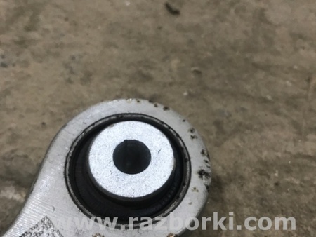 ФОТО Стойка стабилизатора для Audi (Ауди) A4 V B9 - 8W (2015-) Київ