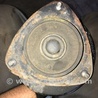 Опора стойки передняя правая Subaru Impreza GD/GG