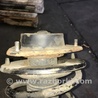 ФОТО Опора стойки передняя правая для Subaru Impreza GD/GG Киев