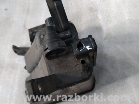 ФОТО Адсорбер для Porsche Cayenne II 958 E2/92A (10-14) Київ