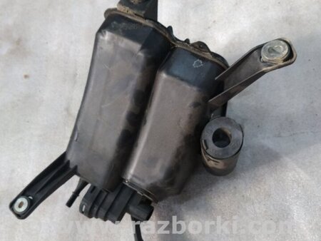 ФОТО Адсорбер для Porsche Cayenne II 958 E2/92A (10-14) Київ