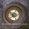 ФОТО Тормозной диск задний левый для Subaru Forester SG Киев