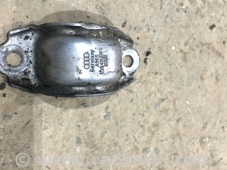 ФОТО Крепление стабилизатора для Audi (Ауди) A4 V B9 - 8W (2015-) Київ