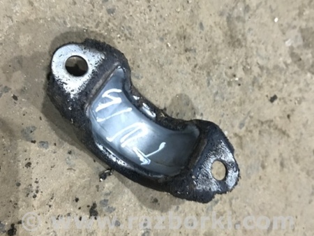 ФОТО Крепление стабилизатора для Audi (Ауди) A4 V B9 - 8W (2015-) Київ