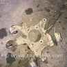 Цапфа задняя Subaru Impreza GD/GG
