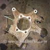 ФОТО Цапфа задняя для Subaru Impreza GD/GG Киев