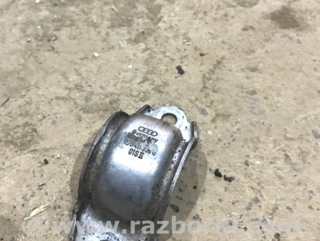 ФОТО Крепление стабилизатора для Audi (Ауди) A4 V B9 - 8W (2015-) Київ