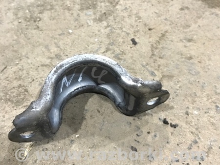 ФОТО Крепление стабилизатора для Audi (Ауди) A4 V B9 - 8W (2015-) Київ