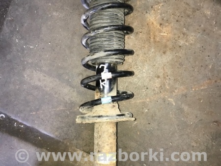 ФОТО Амортизатор задний для Subaru Impreza GD/GG Киев