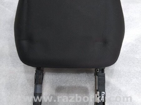 ФОТО Подголовник сиденья для Porsche Cayenne II 958 E2/92A (10-14) Київ